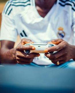 game Kubet Android mới nhất