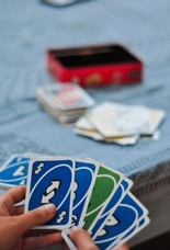 game Kubet Android mới nhất