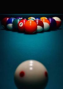 game Kubet Android mới nhất