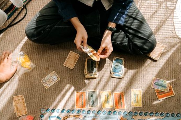 game Kubet Android mới nhất