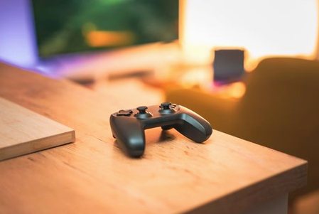 game Kubet Android mới nhất