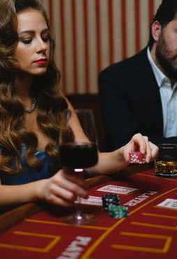 game Kubet Android mới nhất