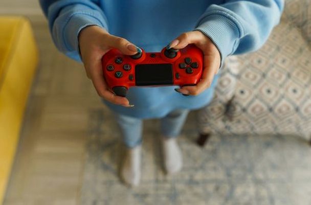 game Kubet Android mới nhất