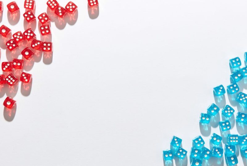 game kubet android moi nhat