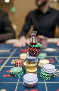 game Kubet Android mới nhất