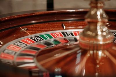game Kubet Android mới nhất