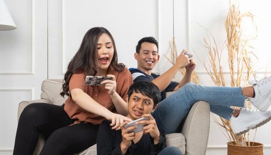 game Kubet Android mới nhất