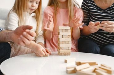game Kubet Android mới nhất