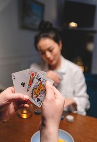 game Kubet Android mới nhất