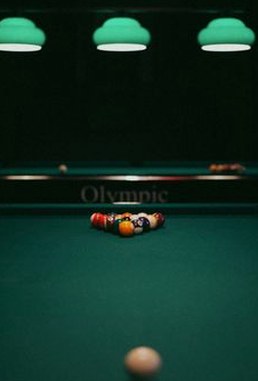 game Kubet Android mới nhất