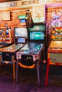 game Kubet Android mới nhất