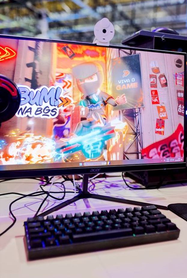 game kubet android moi nhat