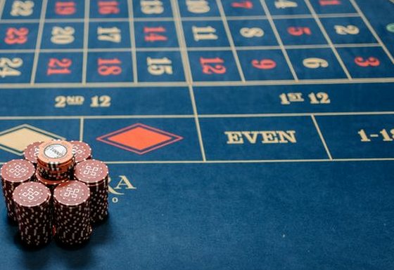 game Kubet Android mới nhất