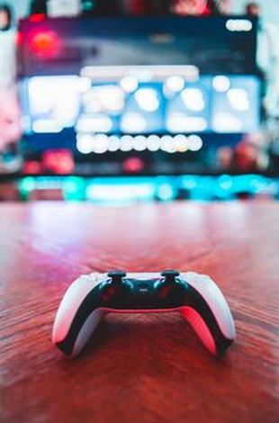 game kubet android moi nhat