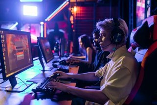 game Kubet Android mới nhất